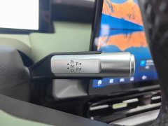 AION Y Plus 510 Enjoy Edition - фото 13