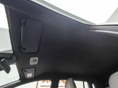 AION Y Plus 510 Enjoy Edition - фото 14