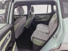 AION Y Plus 510 Enjoy Edition - фото 15