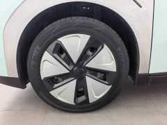 AION Y Plus 510 Enjoy Edition - фото 17