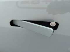 AION Y Plus 510 Enjoy Edition - фото 18