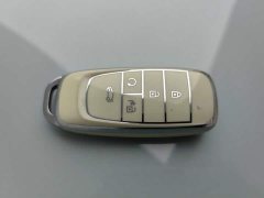 AION Y Plus 510 Enjoy Edition - фото 19