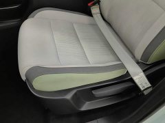AION Y Plus 510 Enjoy Edition - фото 20