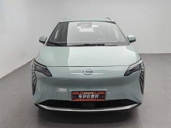 AION Y Plus 510 Enjoy Edition - фото 3