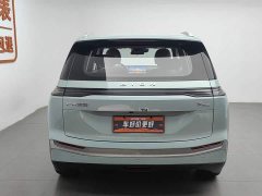 AION Y Plus 510 Enjoy Edition - фото 4