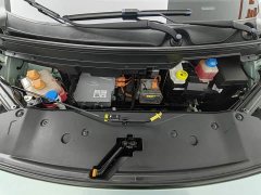 AION Y Plus 510 Enjoy Edition - фото 6