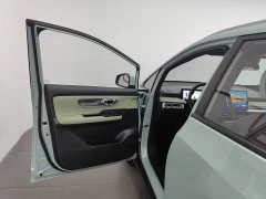 AION Y Plus 510 Enjoy Edition - фото 8