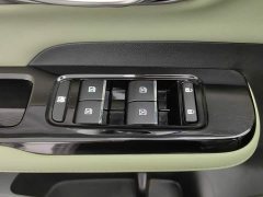 AION Y Plus 510 Enjoy Edition - фото 9