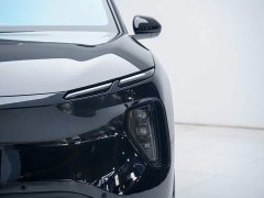 BMW 3 Series 2025 325Li M Sports Package - фото 7