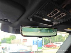 Land Rover Defender 110 3.0T P400 X-DYNAMIC HSE - фото 11