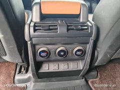 Land Rover Defender 110 3.0T P400 X-DYNAMIC HSE - фото 13