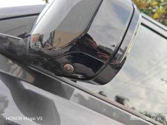 Land Rover Defender 110 3.0T P400 X-DYNAMIC HSE - фото 3