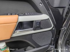 Land Rover Defender 110 3.0T P400 X-DYNAMIC HSE - фото 5