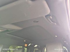 Land Rover Defender 110 3.0T P400 X-DYNAMIC HSE - фото 6
