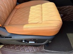 BYD Tangxin Energy DM-i Champion Edition 112KM Honor Type - фото 12