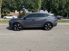 BYD Tangxin Energy DM-i Champion Edition 112KM Honor Type - фото 16