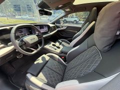 Audi A5L 2026 2.0T Sports Edition Plus - фото 10