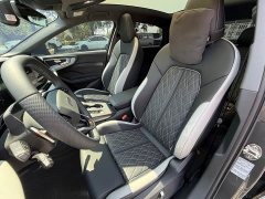 Audi A5L 2026 2.0T Sports Edition Plus - фото 11
