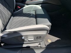 Audi A5L 2026 2.0T Sports Edition Plus - фото 12