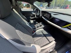 Audi A5L 2026 2.0T Sports Edition Plus - фото 13