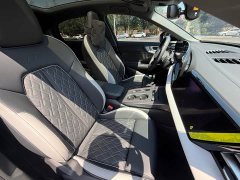 Audi A5L 2026 2.0T Sports Edition Plus - фото 14
