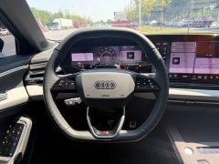 Audi A5L 2026 2.0T Sports Edition Plus - фото 5