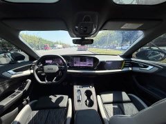 Audi A5L 2026 2.0T Sports Edition Plus - фото 8