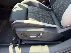 Audi A5L 2026 2.0T Sports Edition Plus - фото 9