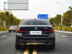 BYD Seal 06 DM-i Super Edition 128KM Deluxe Edition - фото 4