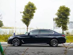 BYD Seal 06 DM-i Super Edition 128KM Deluxe Edition - фото 5