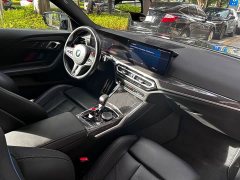 BMW M2 2023 M2 - фото 4
