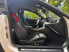 BMW M2 2023 M2 - фото 5