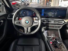 BMW M2 2023 M2 - фото 6