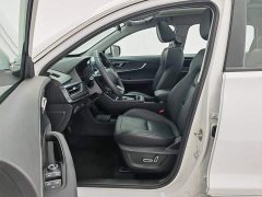 Chery Tiggo 8 Excellence Edition 230TCI Automatic Deluxe Edition 5 seats - фото 10
