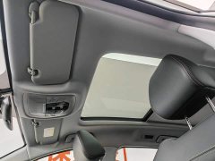 Chery Tiggo 8 Excellence Edition 230TCI Automatic Deluxe Edition 5 seats - фото 14