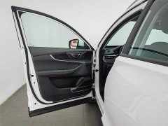 Chery Tiggo 8 Excellence Edition 230TCI Automatic Deluxe Edition 5 seats - фото 8