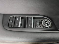 Chery Tiggo 8 Excellence Edition 230TCI Automatic Deluxe Edition 5 seats - фото 9
