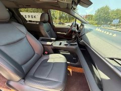 Toyota SIENNA 2021 2.5L Hybrid Premium Edition - фото 14