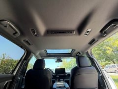 Toyota SIENNA 2021 2.5L Hybrid Premium Edition - фото 15