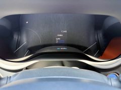 Toyota SIENNA 2021 2.5L Hybrid Premium Edition - фото 6