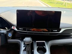 Toyota SIENNA 2021 2.5L Hybrid Premium Edition - фото 7