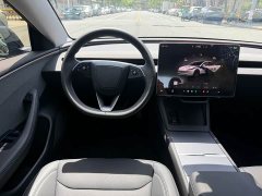 Neta 3 Edition - фото 13