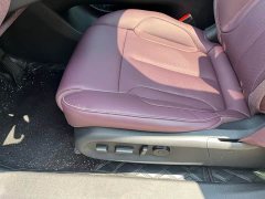NIO ET5T 75kWh Touring - фото 10