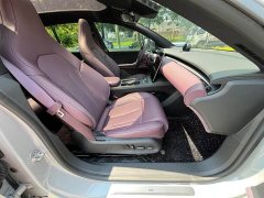 NIO ET5T 75kWh Touring - фото 14