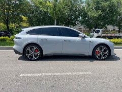 NIO ET5T 75kWh Touring - фото 17