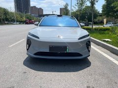 NIO ET5T 75kWh Touring - фото 2