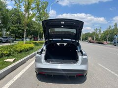 NIO ET5T 75kWh Touring - фото 20