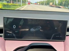 NIO ET5T 75kWh Touring - фото 6
