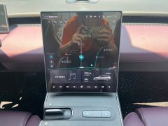 NIO ET5T 75kWh Touring - фото 7