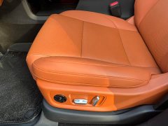 Li Auto Ideal L6 Pro - фото 10